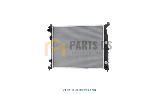 라디에이터