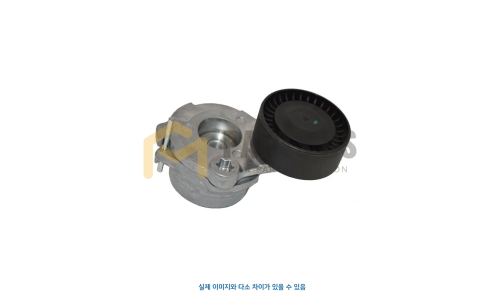 벨트텐셔너