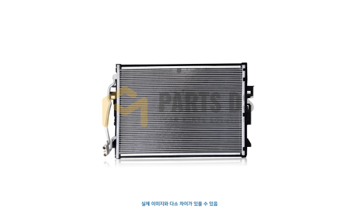 콘덴서