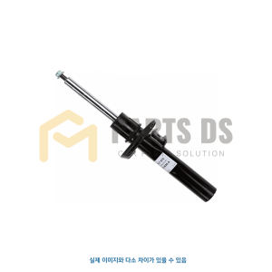 에어쇼바(뒤.조수석)