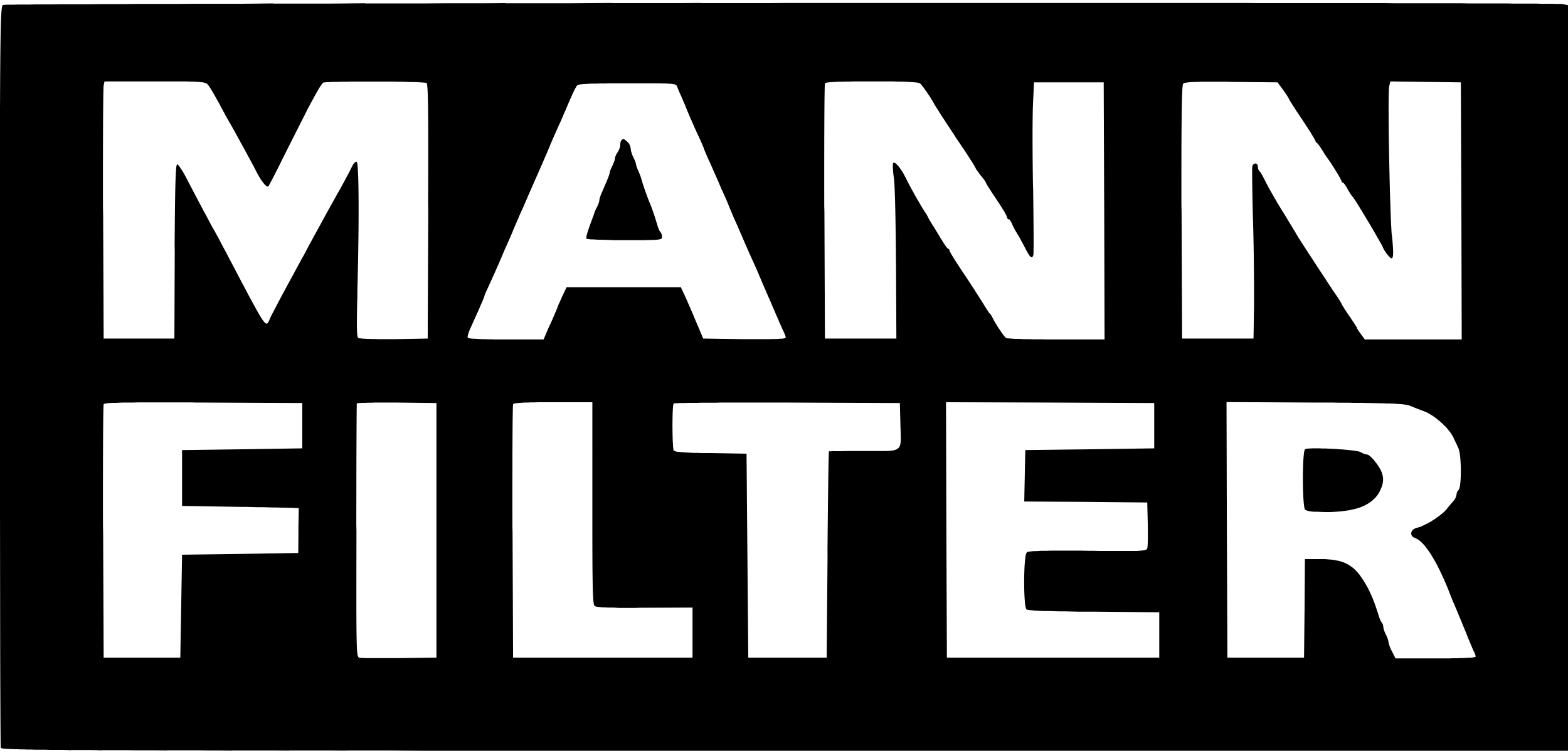 Manufacturer 23