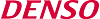 Manufacturer 25