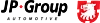 Manufacturer 26