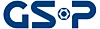 Manufacturer 34